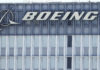 FAA ra lệnh kiểm tra hàng trăm chiếc Boeing 737 Max bị nứt không