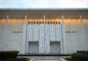 Tòa buộc Kennedy Center phải trả cho một nhạc sĩ $250,000 án phí