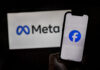 New Mexico: Toà buộc Facebook đóng $567 triệu vào quỹ khắc phục tác hại trẻ em