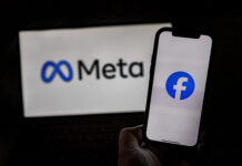 New Mexico: Toà buộc Facebook đóng $567 triệu vào quỹ khắc phục tác hại trẻ em