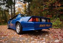 Bị bắn 4 phát trong vụ giết người hàng loạt ở Michigan, cô bé 13 tuổi gọi 911