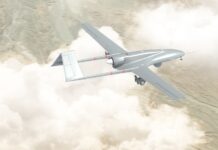 Nga tố cáo Ukraine tấn công bãi biển đông đúc, làm 7 người chết