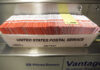 24 tiểu bang và DC kiện quy định mới của USPS về bỏ phiếu bằng thư