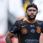 Ban lãnh đạo đội bóng bị dọa giết vì ‘lật kèo’ với tuyển thủ Hòa Lan, Memphis Depay