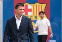 Cầu thủ xuất sắc nhất World Cup 2026, Rodri về Barcelona với giá $88 triệu