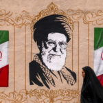 Trump tuyên bố Mỹ hiện không đàm phán với Iran
