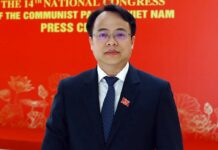 Nhận hối lộ, giám đốc Sở Khoa Học và Công Nghệ Tỉnh Bắc Ninh bị bắt giữ