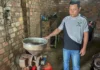 Khánh Hòa: Bắt ông bán cà phê chồn giả suốt 3 năm