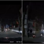 Hà Nội: Tử hình thanh niên truy đuổi, chém chết anh họ chỉ vì câu nói đùa ‘thử ma túy’
