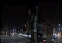 Hà Nội: Tử hình thanh niên truy đuổi, chém chết anh họ chỉ vì câu nói đùa ‘thử ma túy’