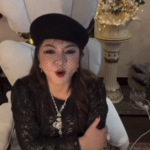 Nguyễn Phương Hằng được tặng nhiều tiền trong buổi livestream, đại biểu Quốc Hội thắc mắc