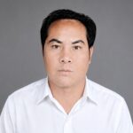 Ông Nghệ An giết em ruột rồi trốn vào rừng
