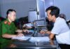 Ông Đồng Nai ‘hô biến’ 130 tấn thịt trâu thành ‘khô bò’ bán trên mạng