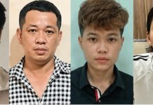 Lừa hơn $24,000 từ việc đặt phòng ở Phú Quốc, đường dây tội phạm xuyên quốc gia bị lộ