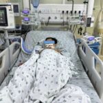 Ăn thịt chuột đồng liên tục, 3 chị em ở Tây Ninh ngộ độc thuốc diệt chuột
