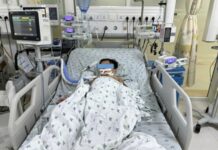 Ăn thịt chuột đồng liên tục, 3 chị em ở Tây Ninh ngộ độc thuốc diệt chuột