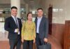 Tòa phán di chúc lập tại Mỹ ‘không hiệu lực,’ vợ cố diễn viên Đức Tiến phải chia lại tài sản