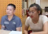 Cao Bằng: Mạo danh lương y bán thuốc chữa yếu sinh lý, thu $4.5 triệu