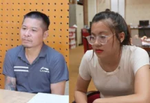 Cao Bằng: Mạo danh lương y bán thuốc chữa yếu sinh lý, thu $4.5 triệu
