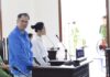 Vụ Việt kiều Mỹ lừa ngư dân ở Cần Thơ: Thiếu chứng cứ, tòa lại trả hồ sơ