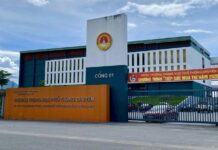 Vụ 146 điểm 10 môn Toán ở Tuyên Quang: Phát giác đường dây tổ chức gian lận thi cử