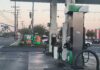 Cách tìm những trạm xăng giá rẻ trong khu vực