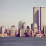 ‘Tháp Đôi’ World Trade Center, những ký ức khó quên!