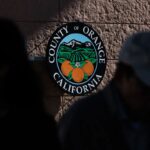HĐGS Orange County có dám tự điều tra ‘sâu hơn’ vụ Andrew Đỗ tham nhũng không?