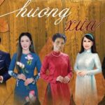 Song Ngân tổ chức ‘Tiếng Hát Với Cung Đàn’ kỳ 3, với chủ đề ‘Hương Xưa’