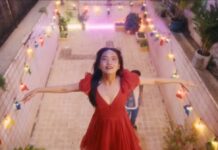 Viet Film Fest 2026 công bố lịch chiếu phim, các sự kiện đặc biệt, và bắt đầu bán vé