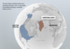 Hồi kết có hậu của Greenland