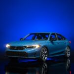 So sánh mức độ hài lòng của chủ nhân xe Mazda và Honda