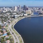 Florida chấp thuận giảm phí bảo hiểm nhà cho hơn 62,000 hợp đồng
