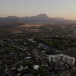 Hawaii có giá nhà cao nhất, West Virginia thấp nhất nước Mỹ
