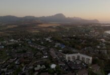 Hawaii có giá nhà cao nhất, West Virginia thấp nhất nước Mỹ