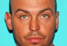 Louisiana: Bắt được nghi can đâm chết 4 người, làm 1 đứa trẻ nguy kịch