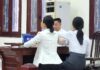 Ông Sài Gòn ‘chia tay đòi tiền’ bạn gái Hà Nội hơn $200,000