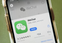 Việt kiều ‘yêu nước… mắm’ khiến Trung Quốc rung rinh và Hà Nội cần tiến sĩ