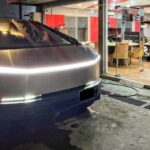 Tesla sẽ ‘test’ gì ở Việt Nam?