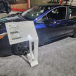 2028 Toyota Corolla: mẫu sedan xứng đáng để chờ đợi