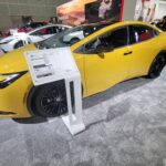 Chi phí sở hữu xe năm 2026: hybrid tiết kiệm nhất
