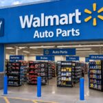 Nên mua nhớt động cơ ở Walmart hoặc Costco