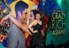 ‘Crazy Rich Asians’ được chuyển thành phim truyền hình trên HBO Max