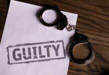 Thay đổi quan trọng về ‘aggravated felony’