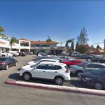 Nổ súng gần Cal State Northridge, hai người thiệt mạng