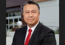 Chương Võ bị tình nghi ‘khai không đúng’ thuế nhà đất ở Florida