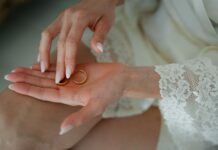 Ly dị, ly thân: Làm sao xin thẻ xanh 10 năm?