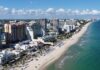Sửa condo ở Florida, mỗi căn đóng tới $320,000