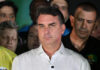 Bolsonaro thất cử, được cho là trốn khỏi Brazil đến Mỹ xin tị nạn