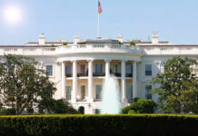 Chiến dịch quảng bá Trump tốn $19 triệu tiền thuế, kết thúc Chủ Nhật
